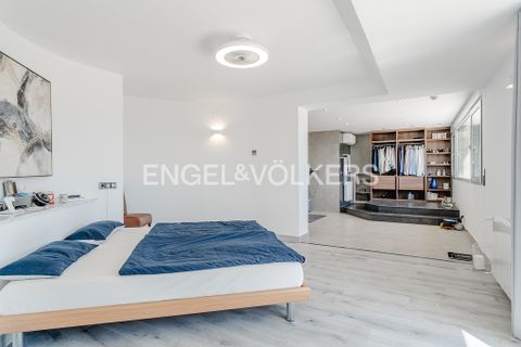 Villa i Moraira, Alicante, Moraira - € 1.850.000 | Ref: W-049C0N - foto 8